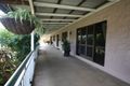 Property photo of 242 Cherry Creek Road Seventy Mile QLD 4820