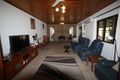 Property photo of 242 Cherry Creek Road Seventy Mile QLD 4820