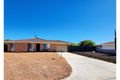 Property photo of 12 Wills Court Cooloongup WA 6168