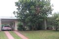 Property photo of 5 Lorraine Close Bentley Park QLD 4869