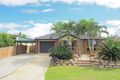Property photo of 4 River Oak Place Loganholme QLD 4129