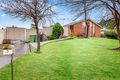 Property photo of 3 Salmon Road South Windsor NSW 2756