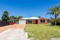 Property photo of 36 Central Avenue North Dandalup WA 6207