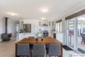 Property photo of 36 Central Avenue North Dandalup WA 6207