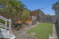 Property photo of 1/53 Gresham Street East Brisbane QLD 4169
