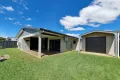 Property photo of 15 Driver Close Atherton QLD 4883