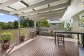 Property photo of 9 Harrison Street Sawtell NSW 2452