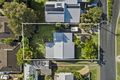 Property photo of 9 Harrison Street Sawtell NSW 2452