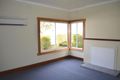 Property photo of 22 Rowan Avenue Newstead TAS 7250