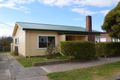 Property photo of 22 Rowan Avenue Newstead TAS 7250