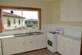Property photo of 22 Rowan Avenue Newstead TAS 7250