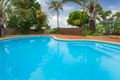 Property photo of 10 Bracadale Avenue Duncraig WA 6023