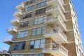 Property photo of 17/190 Spit Road Mosman NSW 2088