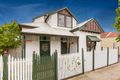 Property photo of 94 Garden Street Geelong VIC 3220