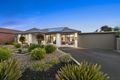 Property photo of 10 Callistemon Court Mount Martha VIC 3934