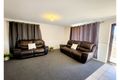 Property photo of 12 Wills Court Cooloongup WA 6168