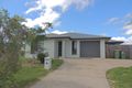 Property photo of LOT 2/2 Stormbird Street Redbank Plains QLD 4301