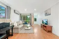 Property photo of 2/68 County Drive Cherrybrook NSW 2126