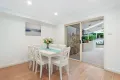 Property photo of 2/68 County Drive Cherrybrook NSW 2126