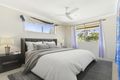 Property photo of 89 Eucalypt Street Bellara QLD 4507