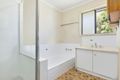 Property photo of 89 Eucalypt Street Bellara QLD 4507
