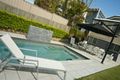 Property photo of 8 Gray Road West End QLD 4101