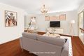 Property photo of 15 Dolphin Street Macgregor QLD 4109
