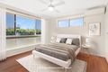 Property photo of 15 Dolphin Street Macgregor QLD 4109