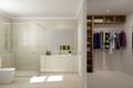 Property photo of 16 Diligent Place Runcorn QLD 4113