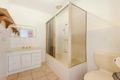 Property photo of 23 Wilpena Court St Albans VIC 3021
