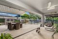 Property photo of 31 Greentree Circuit Bushland Beach QLD 4818