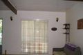 Property photo of 80 Sunpatch Parade Tomakin NSW 2537