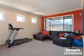 Property photo of 10 Middlesex Court Cranbourne North VIC 3977