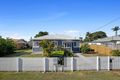 Property photo of 10 Coral Street Urangan QLD 4655