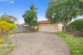 Property photo of 21 Dunedin Close Merrimac QLD 4226