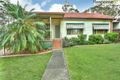 Property photo of 14 Dorset Street Cambridge Park NSW 2747