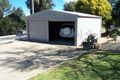 Property photo of 88 Stephen Street Warialda NSW 2402