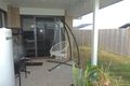 Property photo of LOT 2/2 Stormbird Street Redbank Plains QLD 4301