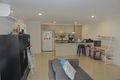 Property photo of LOT 2/2 Stormbird Street Redbank Plains QLD 4301