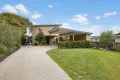 Property photo of 1/16 Chunar Grove McCrae VIC 3938