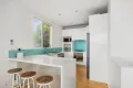 Property photo of 1/16 Chunar Grove McCrae VIC 3938