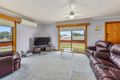 Property photo of 14 Dove Place Mount Gambier SA 5290