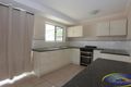 Property photo of 9 Bedford Crescent Eagleby QLD 4207