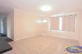 Property photo of 9 Bedford Crescent Eagleby QLD 4207