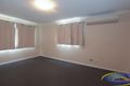 Property photo of 9 Bedford Crescent Eagleby QLD 4207