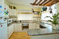 Property photo of 14 Dorset Street Cambridge Park NSW 2747