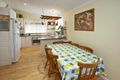 Property photo of 14 Dorset Street Cambridge Park NSW 2747
