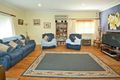 Property photo of 14 Dorset Street Cambridge Park NSW 2747