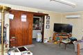 Property photo of 179 Franklin Street George Town TAS 7253