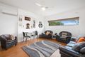 Property photo of 26 Anzac Avenue Leopold VIC 3224